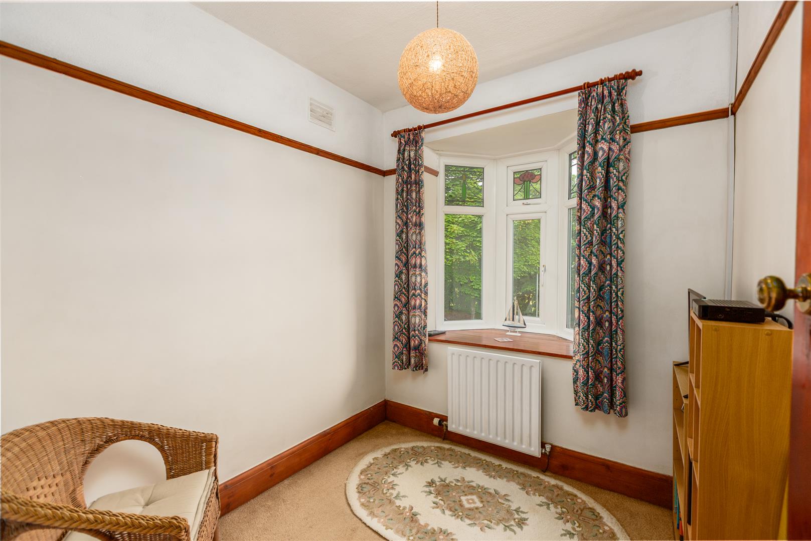 Clasemont Road, Morriston, Swansea, SA6 6BU